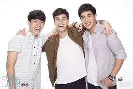 โบ๊ท ธารา,น้ำหวาน ภูริตา,เกี๊ยก วัทธิกร,เรนเดียร์ ปฤสยา,เบสท์ วิชยุตม์,น้ำหนึ่ง สุทธิเดชานัย,เต๋า เศรษฐพงศ์ บท. à¹€à¸£ à¸­à¸‡à¸¢ à¸­ Mr Merman à¹à¸Ÿà¸™à¸‰ à¸™à¹€à¸› à¸™à¹€à¸‡ à¸­à¸