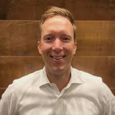 Gateway85 Gwinnett CID staff and board members