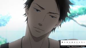 bibi Nguyen (nguyenngoctu300969)