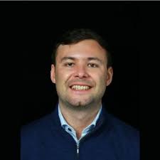 How to Integrate Technology into Alternative Assessment Methods