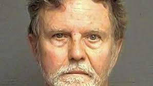 Grandview's Terry McFadden indicted