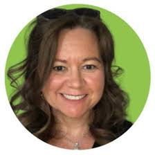 Have you ever wondered how Lost Sheep Coffee came to be??? Buckle up for  our little adventure! It all started Back in 2010, when I had the 'career  job' stuck in the