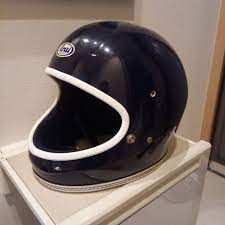 ボード helmet のピン