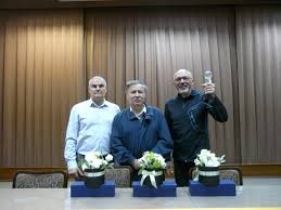 Maybe you would like to learn more about one of these? Evenimente Facultatea De Geologie È™i GeofizicÄƒ