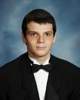 Adair County High School Class of 2015, Columbia, Kentucky