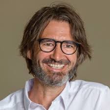 Stuart Khan على LinkedIn: In 2014 I was appointed as an Associated Editor  of a brand new journal to…