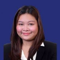 Erica Henao's Instagram, Twitter & Facebook