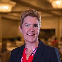 Find Therapists & Psychologists. Mental Health Therapy