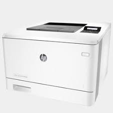 This document contains instructions for printing a self test/device configuration page. Hp Laserjet Pro M12w Printer