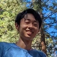 Justin Oh's Instagram, Twitter & Facebook