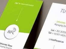 Upload your own design or choose one of our many business card templates. 20 Create Officemax Business Card Template Templates With Officemax Business Card Template Cards Design Templates