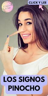 Carmen Elisa Cadena Moreno (carmencadenamoreno)