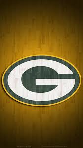 How to use zoom virtual background with green screen. Green Bay Packers 2019 Wallpapers Wallpaper Cave