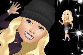 Rhonda Jane Eagle (@rhondaw0808) • Facebook