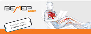 Andrea Carroll Massage Therapy