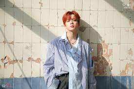 mv 김재중(kim jae joong) _ love you more. Paroles Lyrics Young Jae B A P Another Night