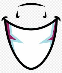 Download hd wallpapers for free. Equality Village Smile Vector By Vinylvortex Mouth Smile Vector Png Free Transparent Png Clipart Images Download