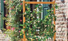 We did not find results for: Sichtschutz Garten Selbst De