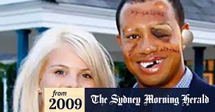 Tiger, to El and back