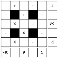 Get your math skills ready because this one is all numbers. Free Math Puzzles Numberblocks
