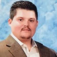 Erick Arceo's Instagram, Twitter & Facebook