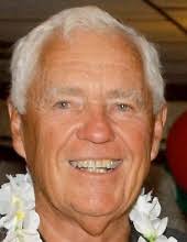 Charles A. (Chick) Beaulieu