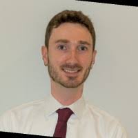 80+ "William Amado" profiles