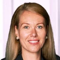 60+ "Nora Cpa" profiles