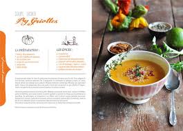 Epingle Sur Creme Zuppe E Minestre
