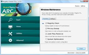 Yodot rar repair is a program developed by yodot software. My First Jugem