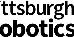 Discovery Day, Pittsburgh Robotics Network 2026