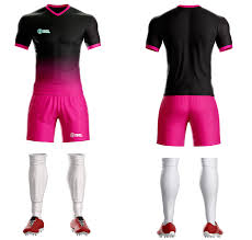 Pasti sobat semua sudah mengetahui apa itu futsal. Custom Jersey Futsal Keren Isol Sport Desain Gambar Sepak Bola
