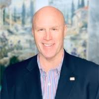 Rich Gilbert Email & Phone Number