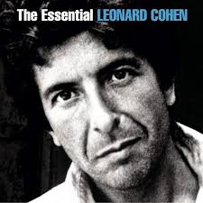 Leonard Cohen Dance Me To The End Of Love Lyrics Leonard Cohen Dance Me To The End Of Love Al Pacino Youtube Leonard Cohen Leonard Cohen Hallelujah Songs