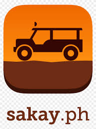 A logo design that sticks. Transport Travel Apps To Make Life Easier Travel Philippines Logo Free Transparent Png Clipart Images Download