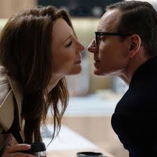 Longlegs': How Anthony Perkins Influenced His Son's Horror Movie