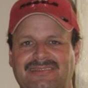 Villani Family Obituaries