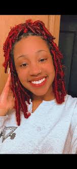 Episode 9: Marcus Wesson