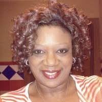 Tenita Shannon-Gragg