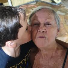 Vera Lúcia Dezasso Lake