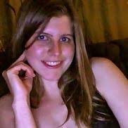 American Mushroom & Spice Co