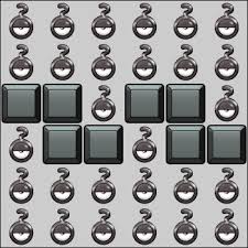 Pokemon x and y update: Thundurus Incarnate Pokemon Shuffle Wiki Fandom