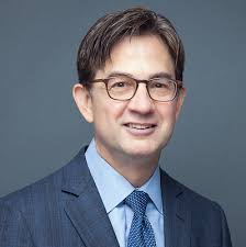 Law Offices of Lawrence Mann