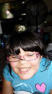 Should I keep this rock or pass it on?