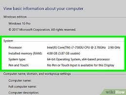 How To Keep Your Pc Running Fast And Smooth (With Pictures)