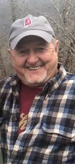 Mr. Richard Bert Guin better known as R.B. age 76 of the Twin Community  passed away