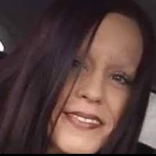 I don't blame him 1 bit!!