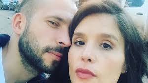 Jessie Ware welcomes her first child