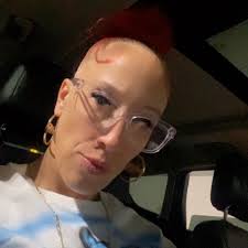 Does anyone know of a garage or mechanic with an affordable car reader?