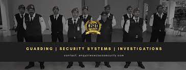C/o schenker logistcs(m) sdn bhd. Cisco M Sdn Bhd Home Facebook